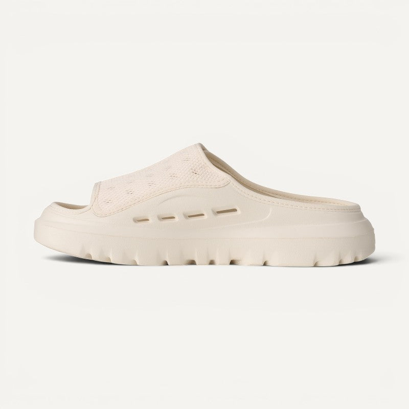 Men's Peakmod Slide Jasmine