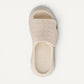 Men's Peakmod Slide Jasmine