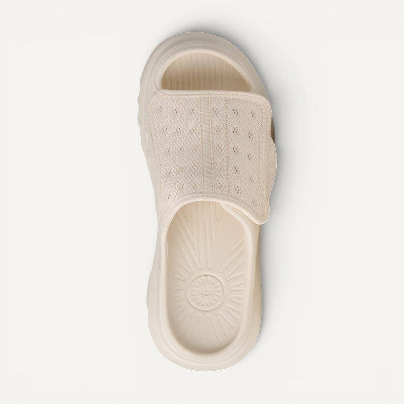 Men's Peakmod Slide Jasmine