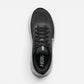 Men's Clifton 11 Black / White