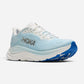 Women's Clifton 11 Frost/Glimmering Blue