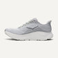 WOMEN'S CLIFTON 11 STARDUST/SILVER