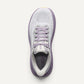 WOMEN'S CLIFTON 11 STARDUST/MELLOW LILAC