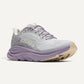 WOMEN'S CLIFTON 11 STARDUST/MELLOW LILAC
