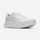 Women's Clifton 11 White/White