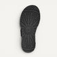 Goldengaze Slide Black