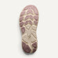 WOMEN´S CLIFTON 11 GLM PINK OPAL/QUARTZITE