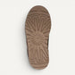 Ugg Tasman Spotted Chestnut