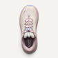 WOMEN'S CLIFTON 11 GTX GLM ALABASTER/PINK OPAL
