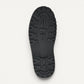 Ugg Men's Birch Clog II Black
