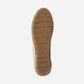 Balsam Shell Nuvolakid