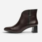 Acanthus Cacao Calf