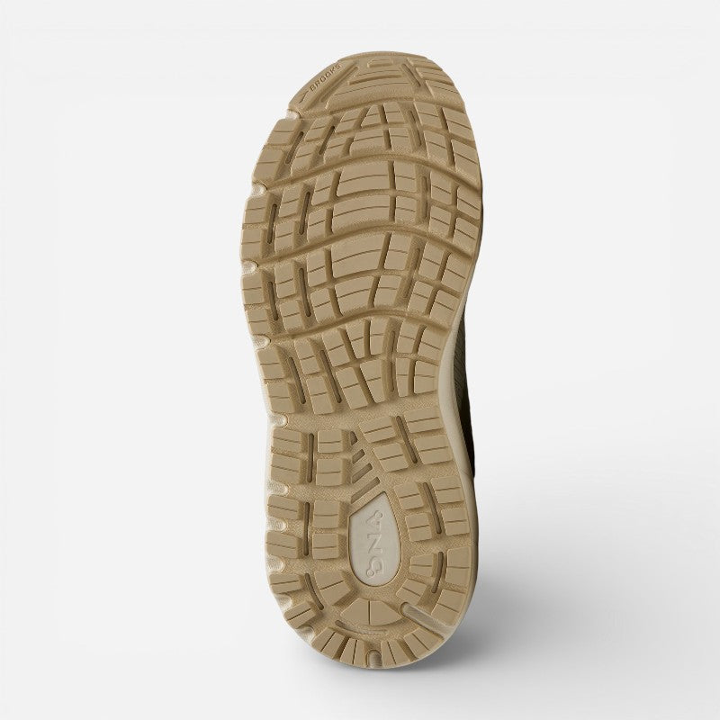 Women's Addiction GTS 15 Vaporous Grey/Primer Grey/Sand