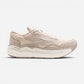 Women's Ghost Max SE Almond Peach/Chateau/Coconut