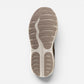 Women's Ghost Max SE Almond Peach/Chateau/Coconut