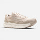 Women's Ghost Max SE Almond Peach/Chateau/Coconut