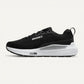 Women's Ariel GTS 26 Black/Grey/White