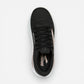 Women's Ghost Max 3 Black/Black/Rose Gold