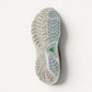Women's Ghost Trail Coconut/Bluewash/Skywriting