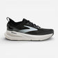 Women's Glycerin 23 Black/Grey/White