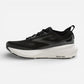 Women's Glycerin 23 Black/Grey/White