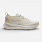 Women's Glycerin 23 Coconut/Sand/Skyway