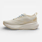 Women's Glycerin 23 Coconut/Sand/Skyway
