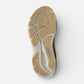Women's Glycerin 23 Coconut/Sand/Skyway