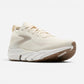 Women's Glycerin Flex Coconut/Chateau/Portabella