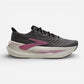 Women's Glycerin Max 2 Grey/Coconut/Metallic