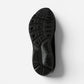 Women's Ghost 18 Black/Black/Ebony