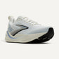 Women's Ghost Max 4 Grey/Nantucket/Rain Washed