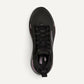 Women's Ghost Max 4 Black/Black/Rose Gold