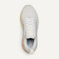 Women's Ghost Max 4 White/Rose/Rutabaga