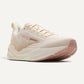 Women's Ghost Max 4 Arctic Wolf/Rose/Coconut