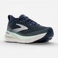 Women's Glycerin GTS 23 Spellbound/Yucca/Pink