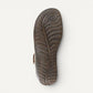 tekapo mary jane almond leather combo