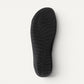 reo loafer knit black