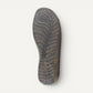 reo loafer knit cabernet