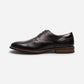Men's Rucci PT Oxford Black