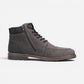 Men's Dimitri 44 Asphalt