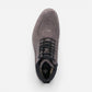 Men's Dimitri 44 Asphalt