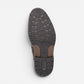 Men's Dimitri 44 Asphalt
