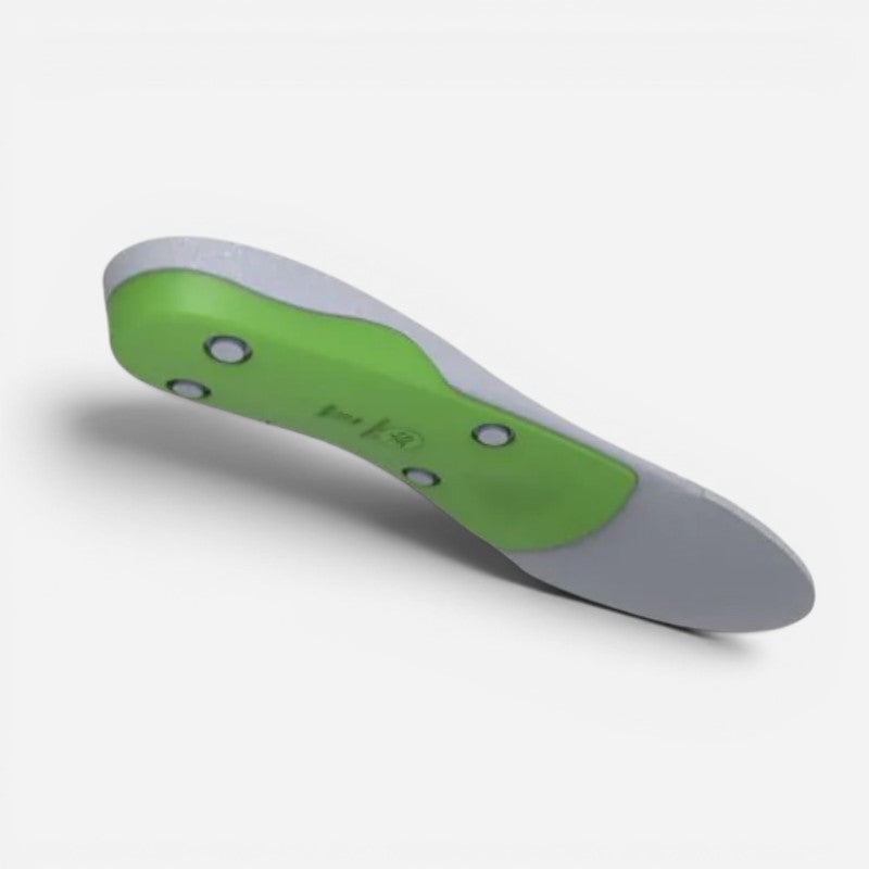 Ap Support High Arch