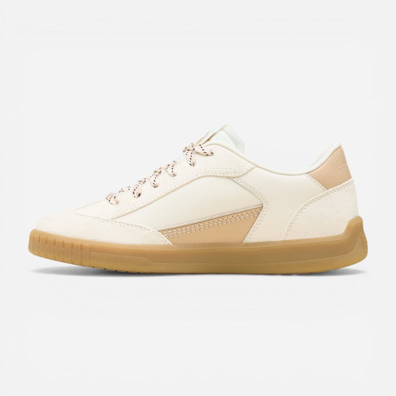 Ona Drift Snow/Canoe