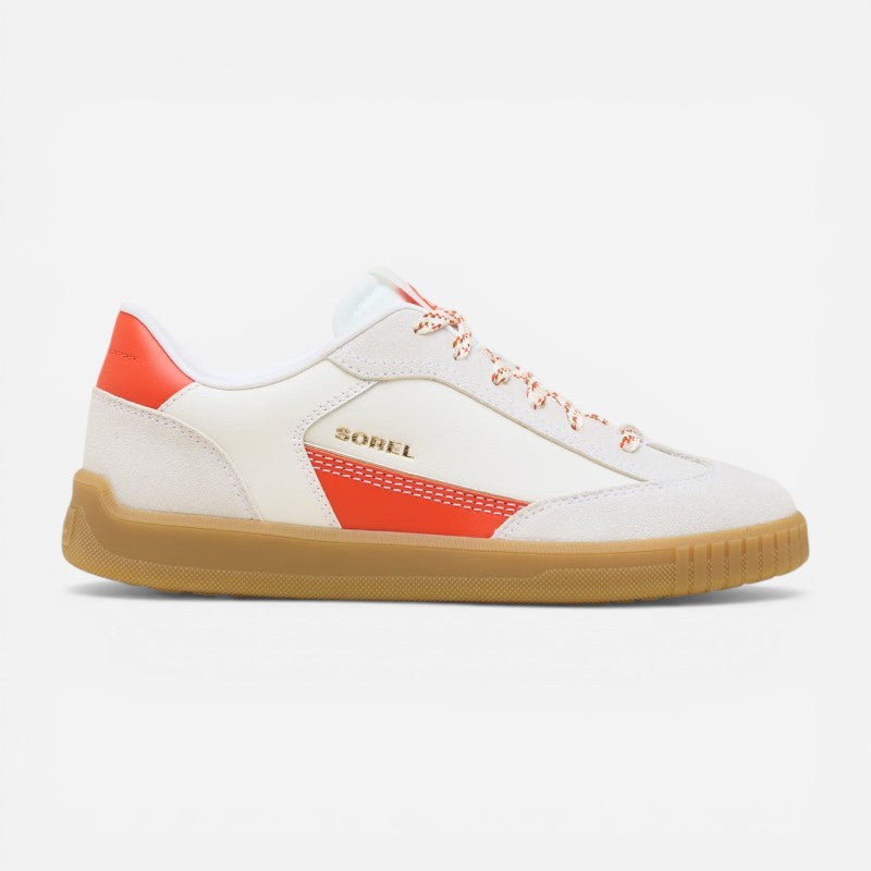 Ona Drift Sea Salt/Fire