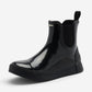 Out N About Iv Chelsea Rain Wp Black/Sea Salt
