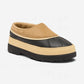 Ambler WP Caribou Buff/Black