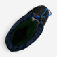 Big Kid's Flurry Boot Collegiate Navy/Azul
