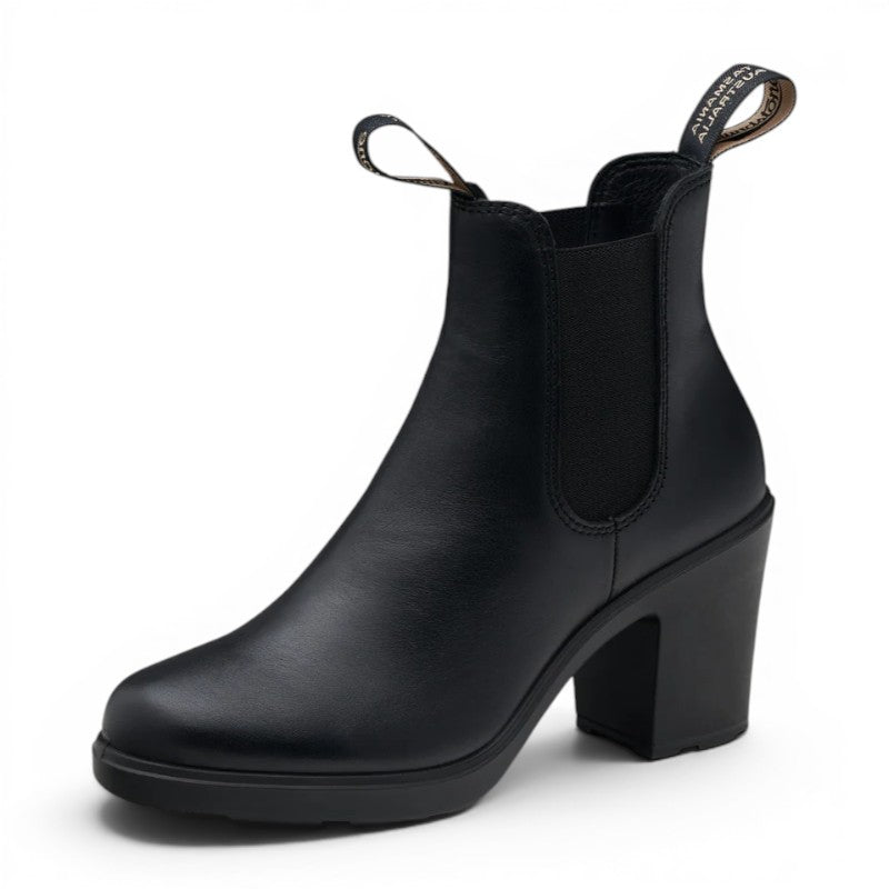 2365 Black